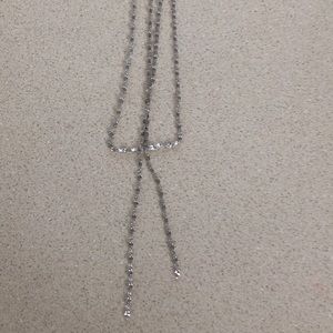 Park Lane Whisper Necklace